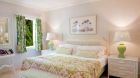 Garden Suite