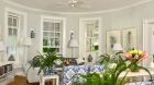 Great House Drawing Room