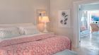 Ocean Front Suite