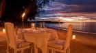 Romantic Dinner