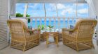 Ocean Front Suite