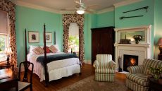 General Hunter Room Superior