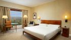 Andes King Room