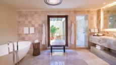  Sol  Suite  Four  Seasons  Punta  Mita.