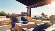  Terrace  Four  Seasons  Punta  Mita.