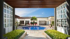 See more information about Four Seasons Hotel Mexico D.F.  Spa  Four  Seasons  Mexico  D F.