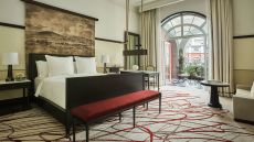  Bedroom  Four  Seasons  Mexico  D F.