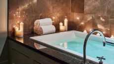 WBI SPA Treatment Room  Fnl at White Barn Inn