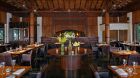 Restaurante Pura
