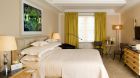 king guest room