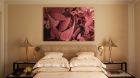 queen bedroom