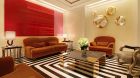 The Mark, luxury boutique hotel in New York, Upper East Side