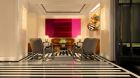 See more information about The Mark, New York The Mark, luxury boutique hotel in New York, Upper East Side