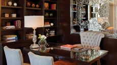  One  Bedroom  Suite  Four  Seasons  Buenos  Aires.