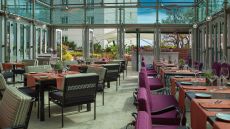  Nuestro  Secreto  Four  Seasons  Buenos  Aires.