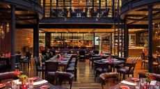  Elena  Four  Seasons  Buenos  Aires.