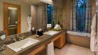 Spa Casita Bathroom