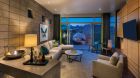 Spa Suite Living Room