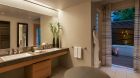 Spa Suite Bathroom