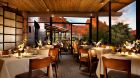 Elements Dining Room
