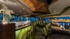 Jade Bar