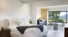 Mountain Casita