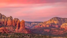 Enchantment Resort Final Sedona 2022 1
