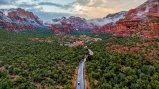Enchantment Resort Final Sedona 2022 4