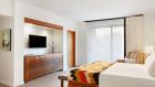 One Bedroom Suite3 Enchantment Resort