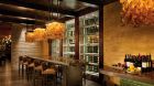enchantment wine bar