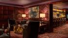 Tavern on 51 Overview