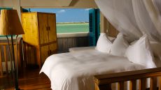 casa estrella interior