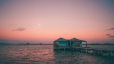  Belize copy  Cayo  Espanto  Belize.