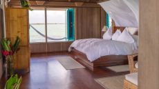 Belize   Cayo  Espanto  Belize