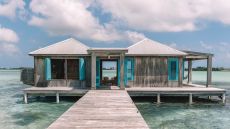  Belize  Cayo  Espanto  Belize.