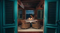  Belize  copy  Cayo  Espanto  Belize.