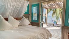 Belize  Cayo  Espanto  Belize