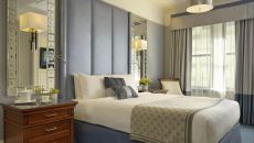 000368 Fairmont Room at Fairmont Copley Plaza Boston