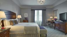 000368 Fairmont Gold Room1 at Fairmont Copley Plaza Boston