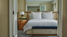  Bedroom  Four  Seasons  Chicago.