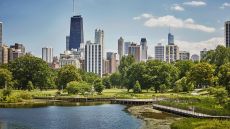  Destination  Four  Seasons  Chicago.