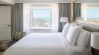 See more information about Four Seasons Hotel Chicago  One bedroom suite  Four  Seasons  Chicago.