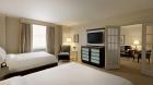 One Bedroom