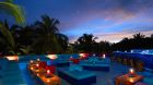 bar lounge