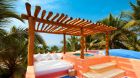 daybed