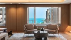 6743 230619 Park Hyatt at Park Hyatt Chicago