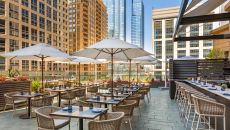 0061 220628 Park Hyatt at Park Hyatt Chicago