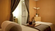 Park Hyatt Chicago P135 Single Massage at Park Hyatt Chicago