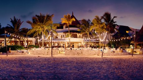 Maroma, A Belmond Hotel, Riviera Maya, Riviera Maya, Quintana Roo