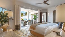 guestroom Belmond Maroma